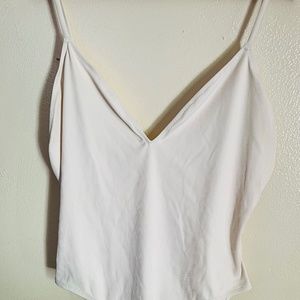 Madewell Swimsuit
